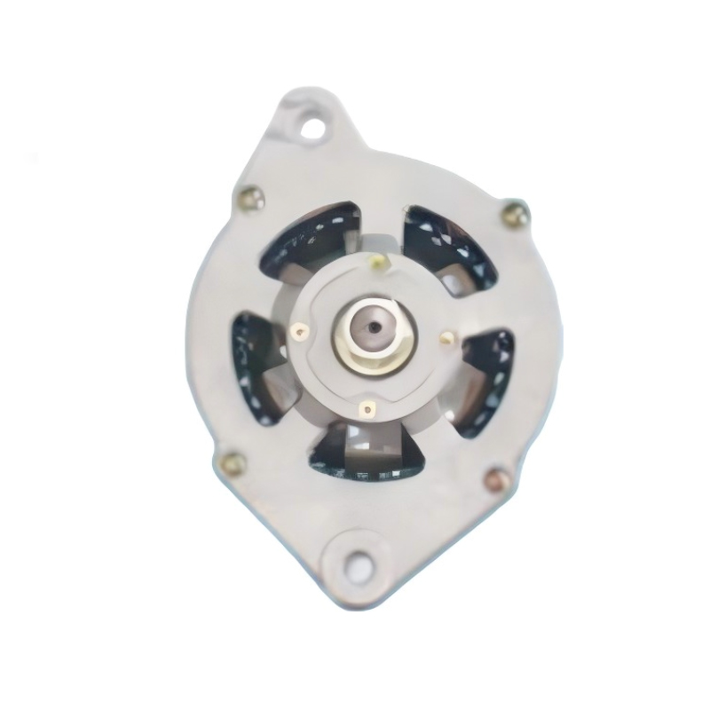 Alternator Mobil Bosch 12V 90A 14485/0120469034 untuk Mesin FIAT Coupe 2.0L 836A3 835A5 836A6