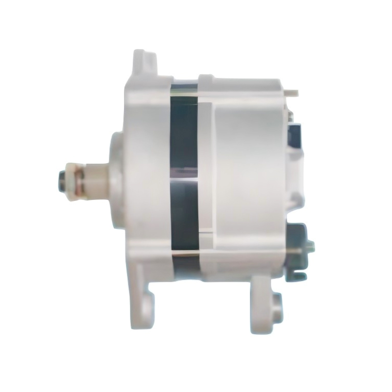 Alternator mobil Bosch 12V 90A 14484/0120469892 untuk FIAT CROMA IVECO SETIAP HARI