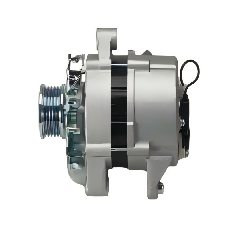 Alternator Mobil Bosch 12V 70A 9120690504 untuk TOYOTA COROLLA/CONQUEST 160/180