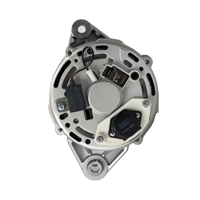 Alternator Mobil Bosch 12V 70A 9120690504 untuk TOYOTA COROLLA/CONQUEST 160/180