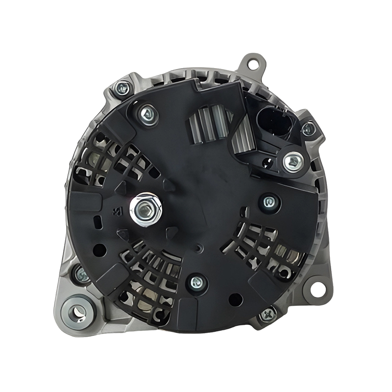 Alternator Mobil Bosch 12V 150A 20741N/0125711030 untuk MERCEDES BENZ B180 2.0