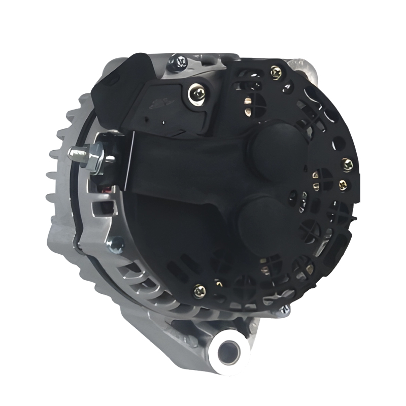Alternator mobil CINA 24V 70A VG1095094002 untuk HOWO A7