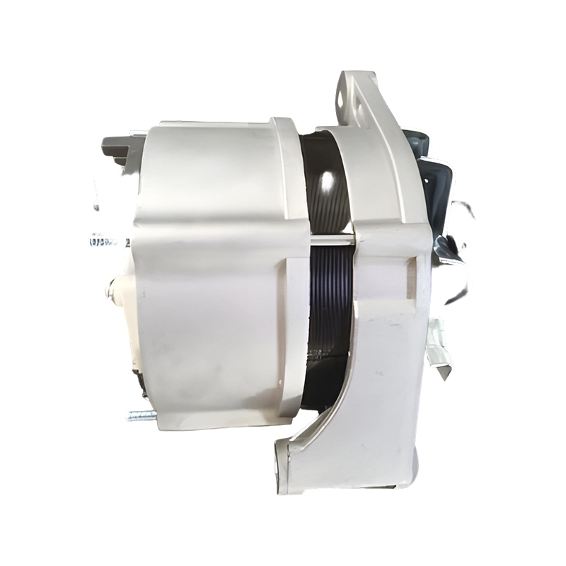 Alternator mobil Bosch 12V 70A 9120690498 untuk ISUZU KB220 2.2L