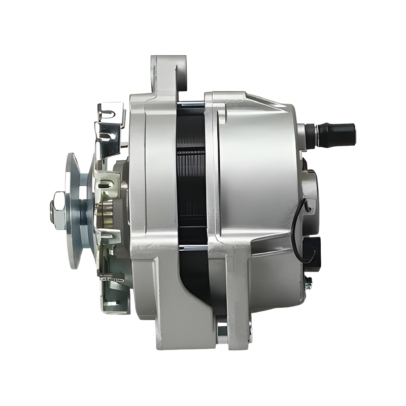 Alternator Mobil Bosch 12V 55A 9120690345 untuk TOYOTA COROLLA/CONQUEST 1,3L