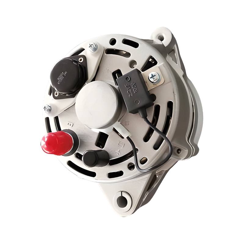 Alternator Mobil Bosch 12V 55A 9120690324 untuk TOYOTA COROLLA MULTI-GROOVE 95