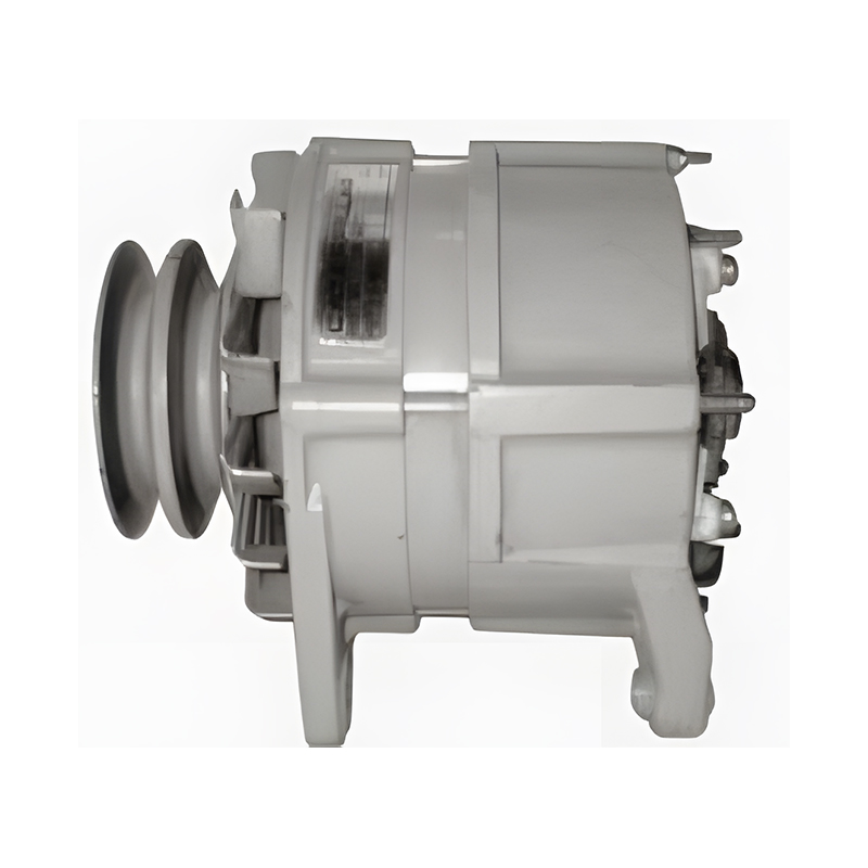 Alternator Mobil Bosch 12V 70A 14054/0120488286 untuk Mesin CATERPILLAR LOADER 3054/Perkins