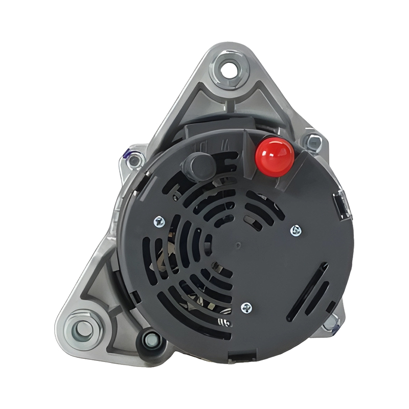 Alternator Mobil Bosch 12V 90A 12311247487/0123320012 untuk BMW 3-SERIES 316i, 318i 1.8E36 1993-1998