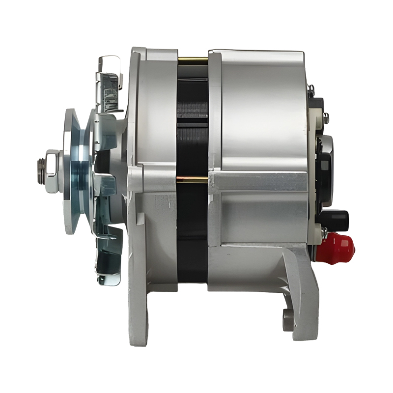 Alternator Mobil Bosch 12V 70A 120488211 untuk FORD ESCORT DAN FIESTA 1.4i-MAZDASOHO