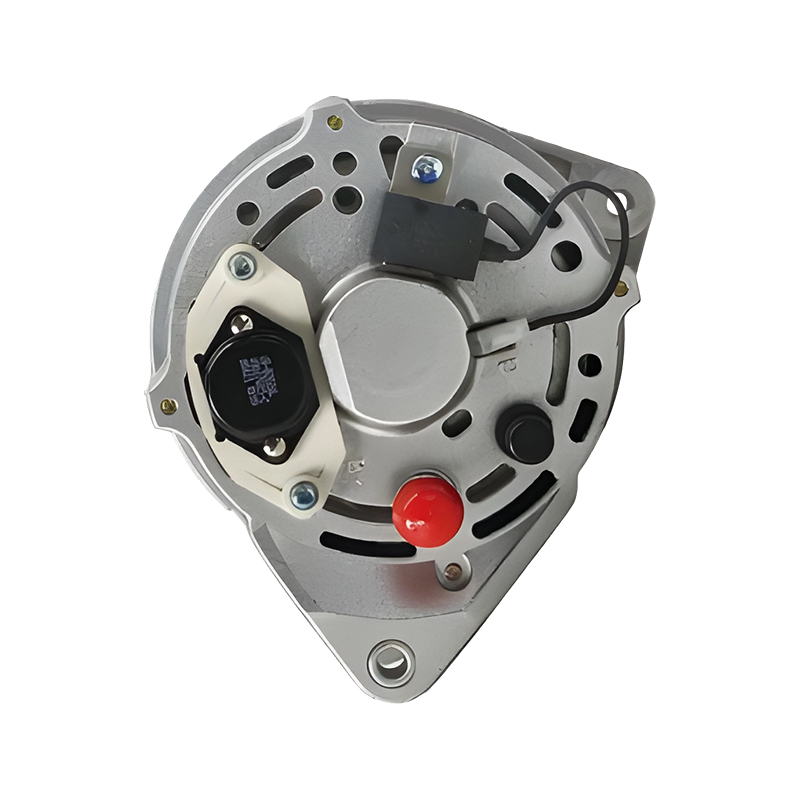 Alternator Mobil Bosch 12V 70A 120488211 untuk FORD ESCORT DAN FIESTA 1.4i-MAZDASOHO