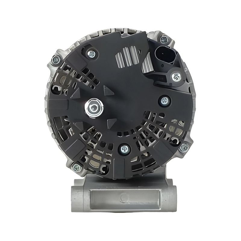 Alternator Mobil Bosch 12V 150A 20251N/0125711058 untuk Mesin CITROEN JUMPER 2.2L HDi-4HG,4HH