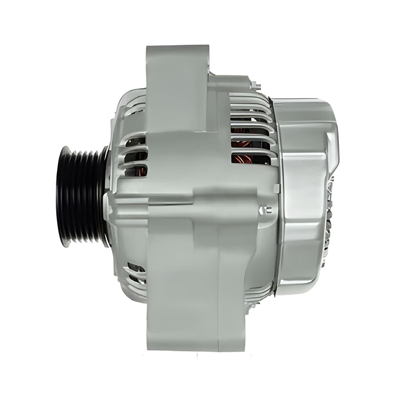 Alternator mobil DENSO 12V 70A 13856N/2706050070 untuk TOYOTA DAN LEXUS 4.0L