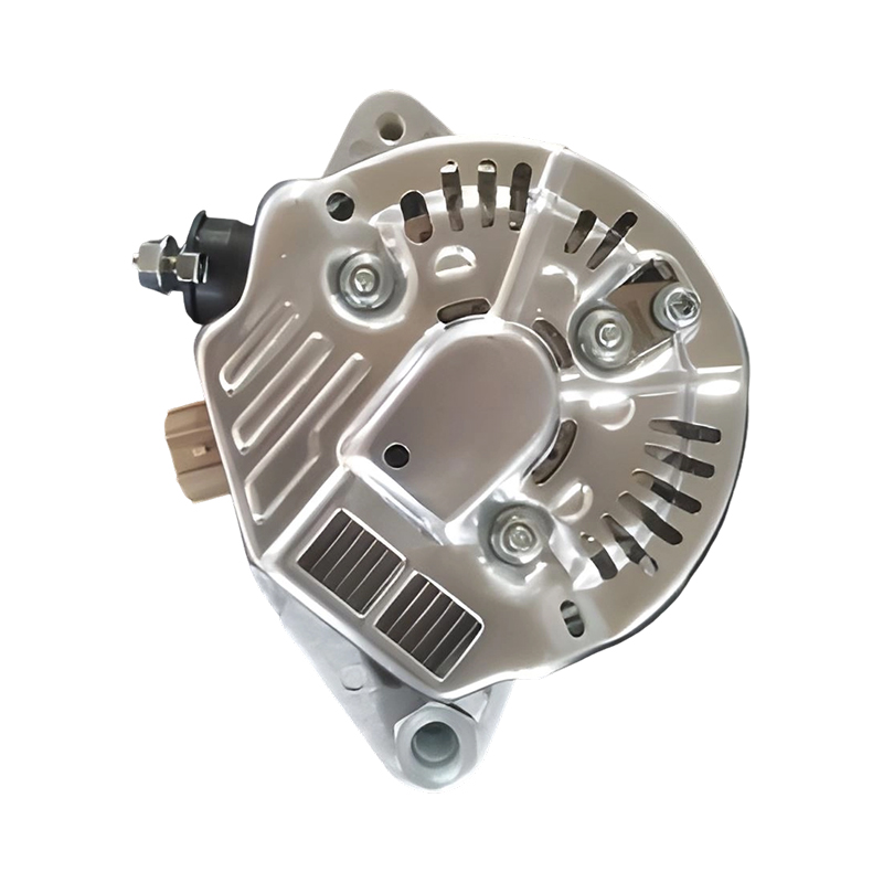 Alternator Mobil DENSO 12V 70A 11203N/2706021150 untuk TOYOTA YARIS 1,5L