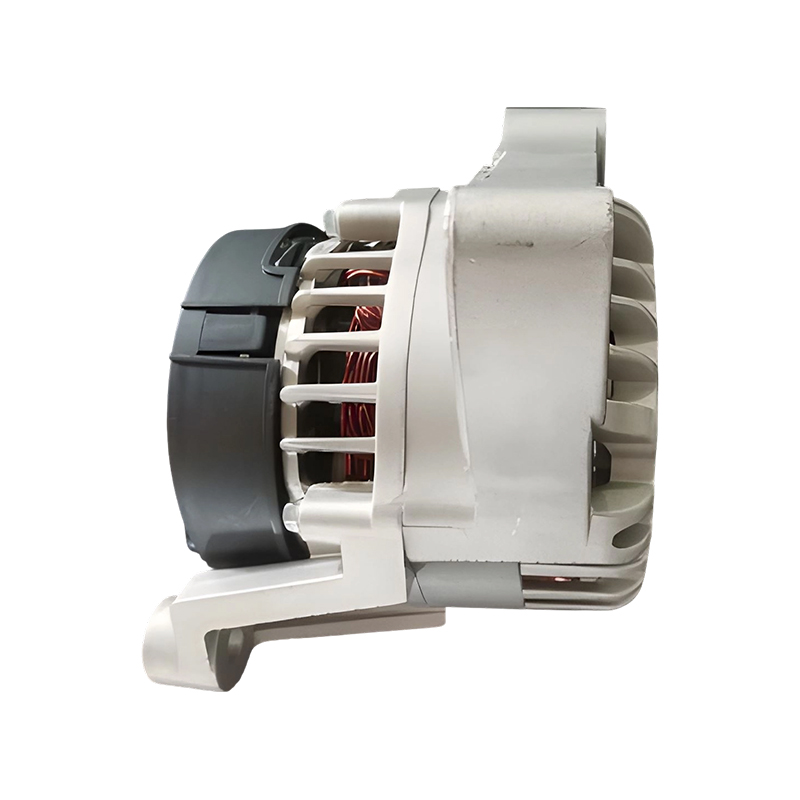 Alternator Mobil 12V 65A 20984N/63320200 DENSO untuk FIAT PUNTO 1.2L/PALIO 1.2L