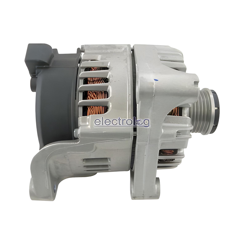 Alternator Mobil VALEO 12V 180A 439788/12317823345 untuk BMW FG23S 114i/320d