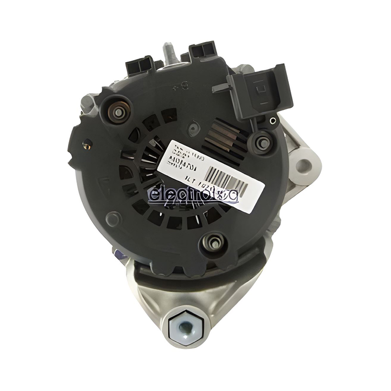 Alternator Mobil VALEO 12V 180A 439788/12317823345 untuk BMW FG23S 114i/320d