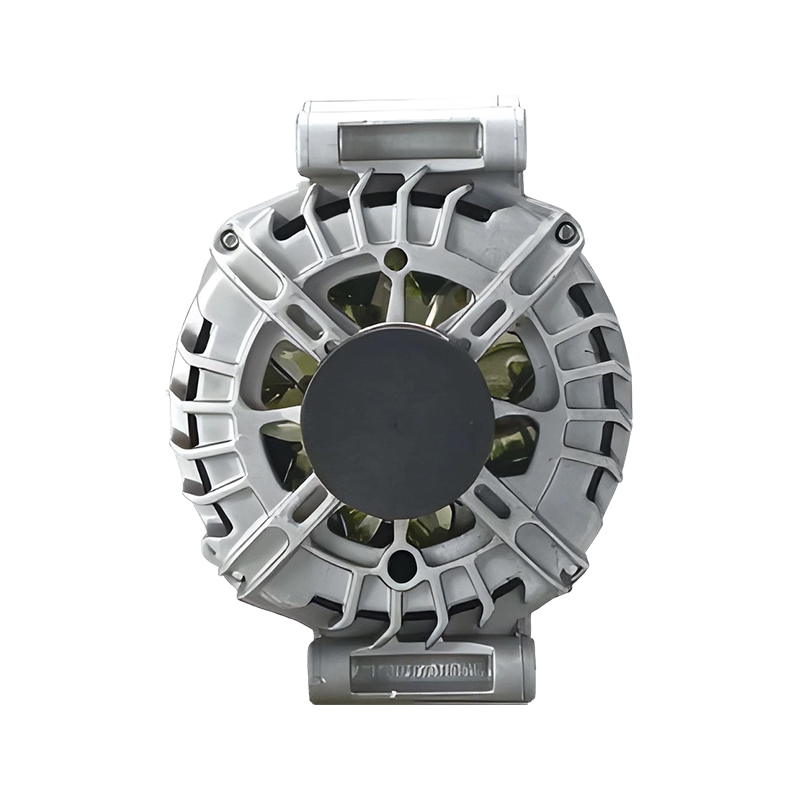 Alternator Mobil 12V 120A 0141541402/TG12C063 VALEO untuk MERCEDES-BENZ C180 1.8,E200 1.8