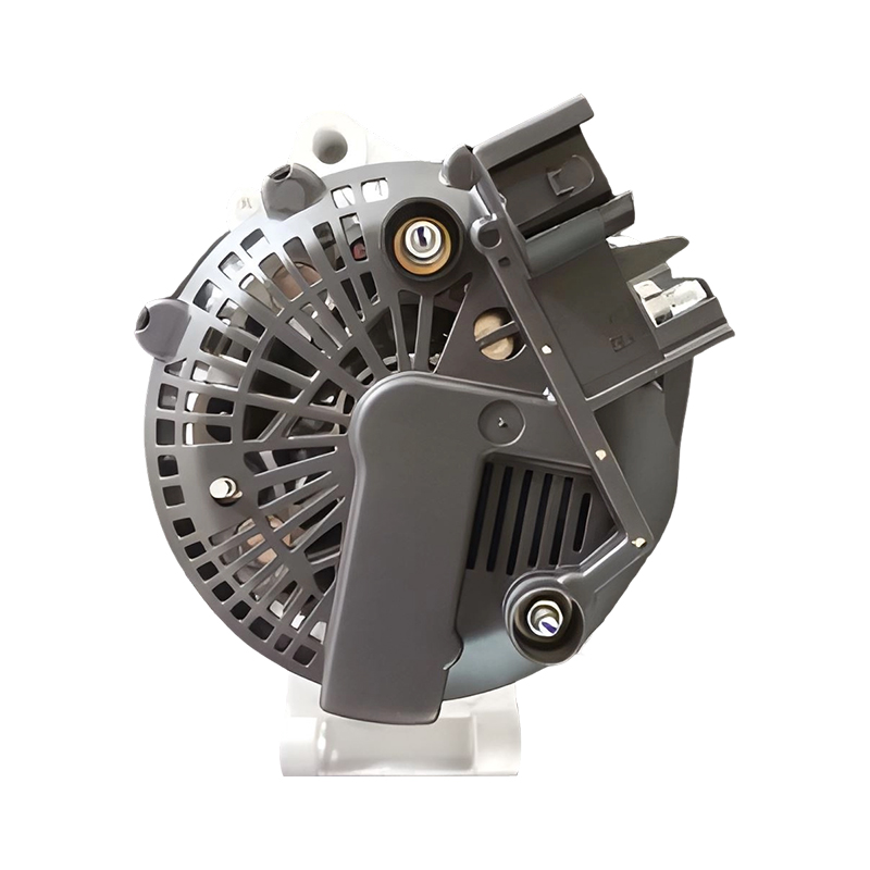 Alternator Mobil VALEO 12V 150A 439907/1678607 untuk FORD Fiesta 1.25