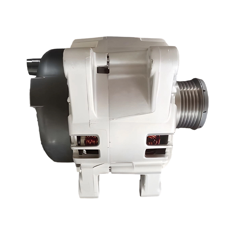 Alternator Mobil VALEO 12V 150A 439907/1678607 untuk FORD KUGA/FOCUS/FIESTA