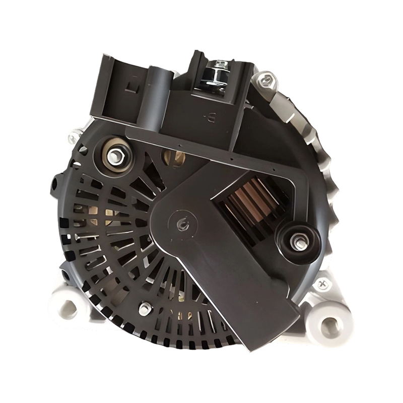 Alternator Mobil VALEO 12V 150A 439907/1678607 untuk FORD KUGA/FOCUS/FIESTA