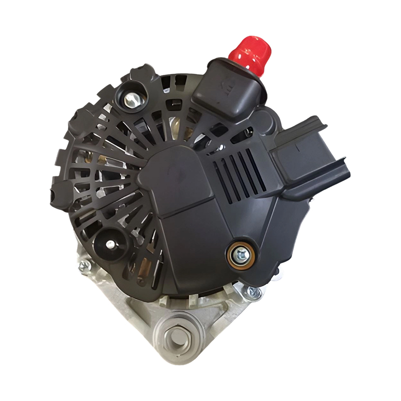 Alternator Mobil VALEO 12V 90A 2619398/3730004035 untuk KAI PICANTO 1.0L/HYUNDAI i10 1.0L
