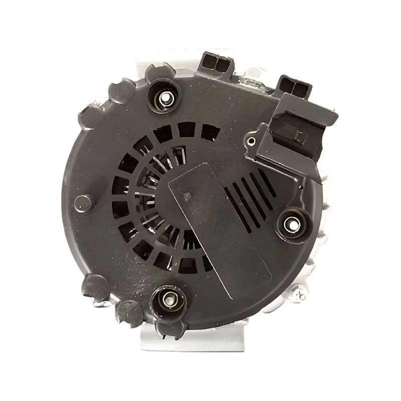 Alternator Mobil VALEO 12V 180A 11260N/12317521178 untuk BMW E66,E88,E90,E93 2006-2012 N52B30A