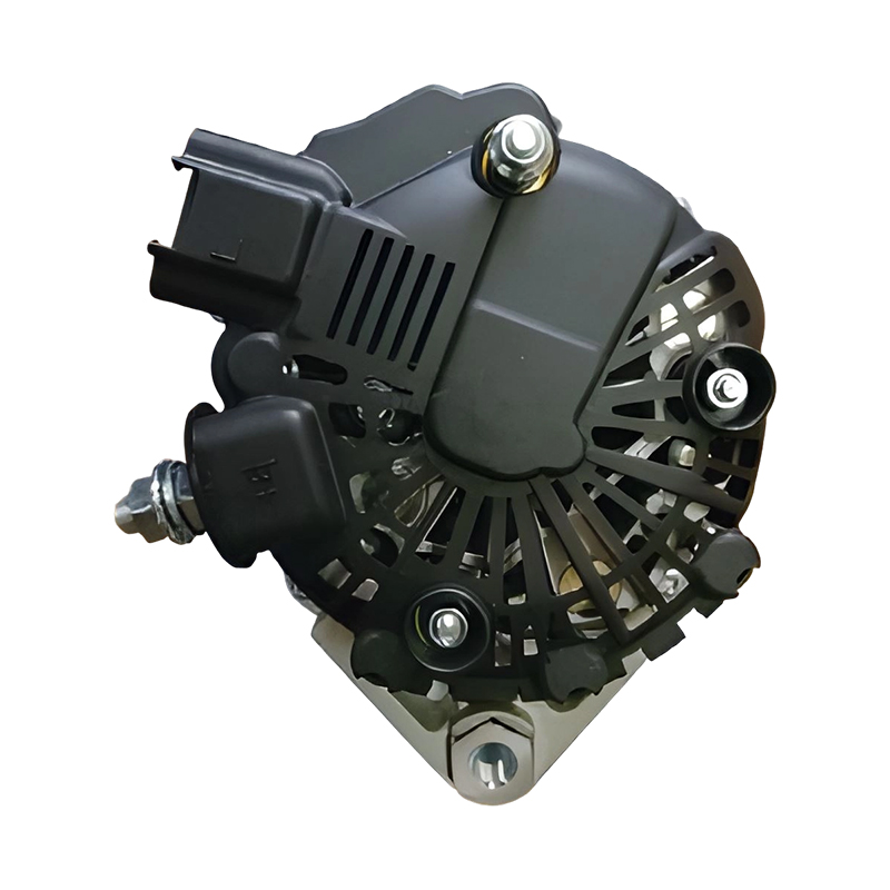 Alternator Mobil VALEO 12V 90A 11471N/2608339 untuk KIA SOUL 1.6