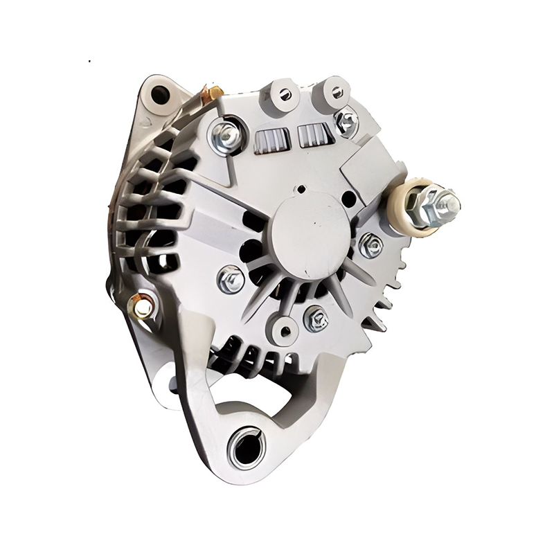Alternator Mobil MITSUBISHI 12V 70A 23100VJ210/A5TA5271 untuk MESIN NISSAN Pick UP 2.4 D22
