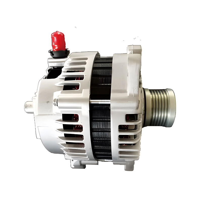 Alternator Mobil MITSUBISHI 12V 110A 23100AU400/0986083750 untuk MESIN NISSAN XTRAIL/PRMERA 2.0i