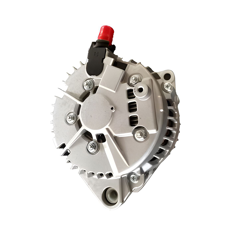 Alternator Mobil MITSUBISHI 12V 110A 23100AU400/0986083750 untuk MESIN NISSAN XTRAIL/PRMERA 2.0i