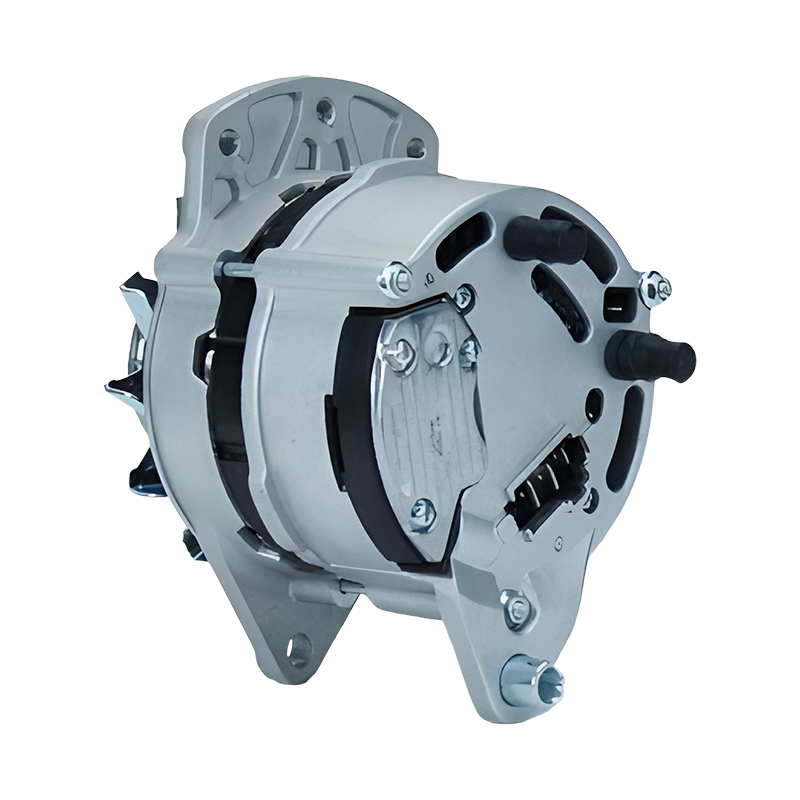 Alternator mobil MITSUBISHI 12V 70A AS123/66021155 untuk MESIN UNIVERSAL AS123