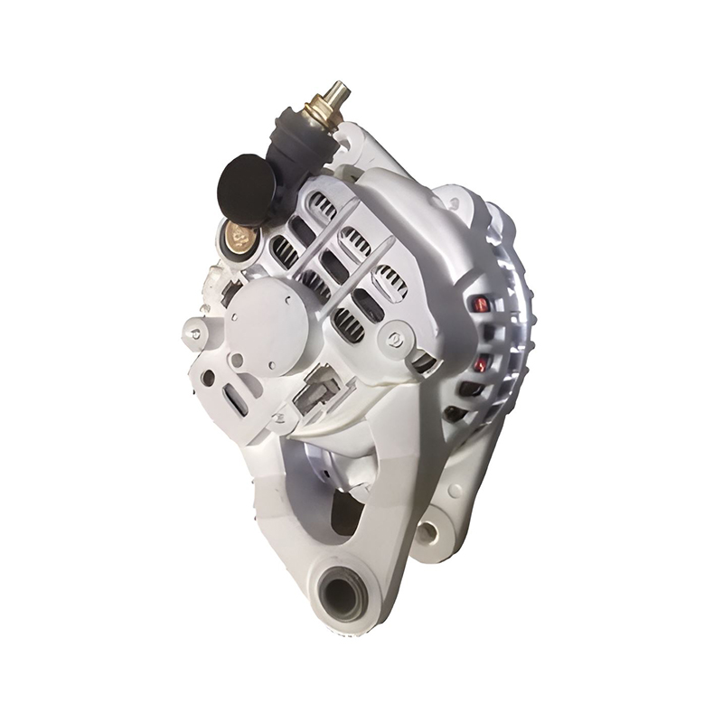 Alternator Mobil MITSUBISHI 12V 55A A2T04377/0986035141 untuk MAZDA 323 1,6L, Mesin FORD Festiva 1,3L