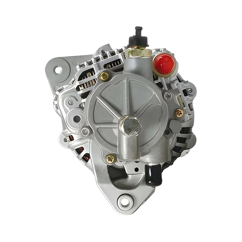 Alternator Mobil MITSUBISHI 12V 95A 21381N/0986043141 untuk MESIN DIESEL FORD TRANSIT 2,5L