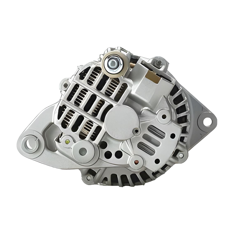 Alternator mobil MITSUBISHI 12V 70A 21381N/0986043141 untuk MAZDA/FORD 2,5L MESIN
