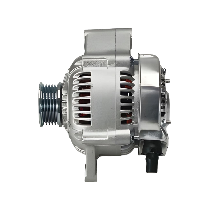 Alternator Mobil Mitsubishi 12V 80A 11253N/3140080J10 untuk SUZUKI Sx4 2.0L